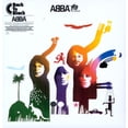 thumbnail interactive-video image 1 of Mamma Mia! Here We Go Again [Original Soundtrack] – 2018 New Vinyl Record, Capitol 1 of 3