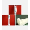thumbnail image 4 of Cepillo de taza retráctil, cepillo para taza, suministros de cocina, cepillo para botella, cepillo para botella de agua, cepillo de limpieza para manchas rebeldes Sailing Electrónica, 4 of 4