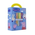 thumbnail image 5 of Peppa Pig: 12 Board Books, 5 of 5