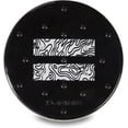 thumbnail image 4 of Dakine Circle Mat Stomp Pad for Snowboarding, 4 of 5