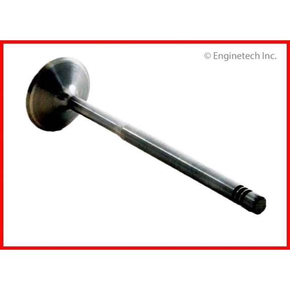 VALVE 1 INT VW 1.8L 178