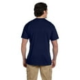thumbnail image 2 of Adult 50/50 Pocket T-Shirt, 2 of 2