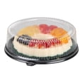 thumbnail image 3 of Gelatina frutal en rosca, 3 of 4