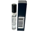 thumbnail image 2 of Perfume Yves Saint Laurent YSL Y en aerosol para hombre, 3 ml, tamaño de viaje, 2 of 3