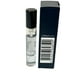 thumbnail image 2 of Perfume Yves Saint Laurent YSL Y en aerosol para hombre, 3 ml, tamaño de viaje, 2 of 3