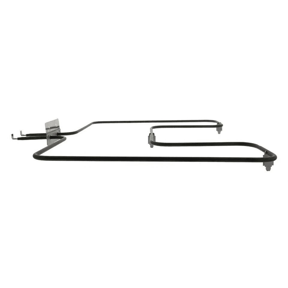 Replacement Range Oven Bake Lower Unit Heating Element for Frigidaire CH7865 318255006