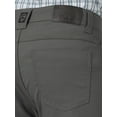 thumbnail image 2 of ATG Men's Synthetic Utility Pant, Dark Shadow, 38W x 34L, 2 of 5