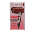 thumbnail image 3 of Remington D5000 Chrome Compact Dryer, 3 of 8