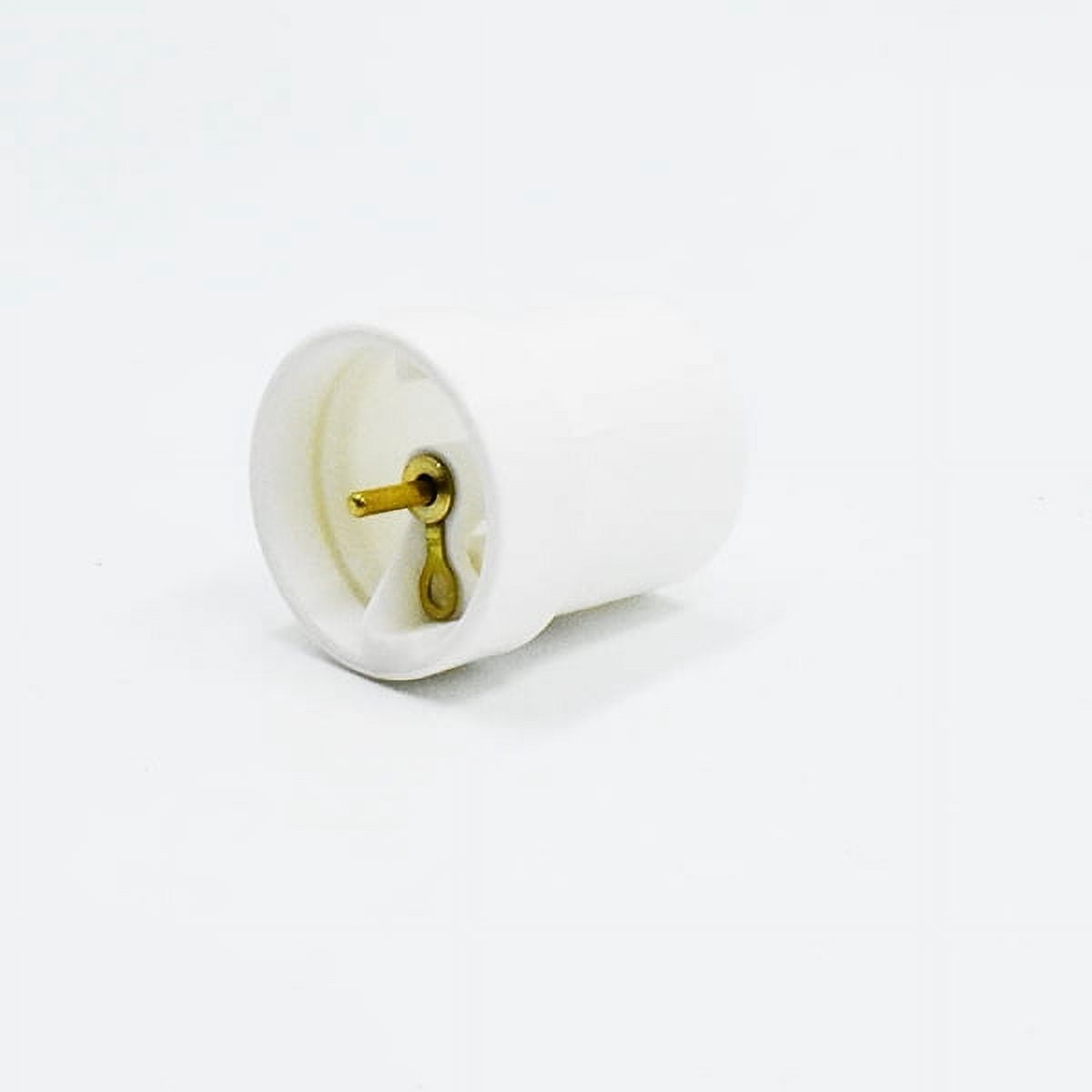 Ripack 2200 Heat Gun Complete Neck Casing (New) - Part #243056