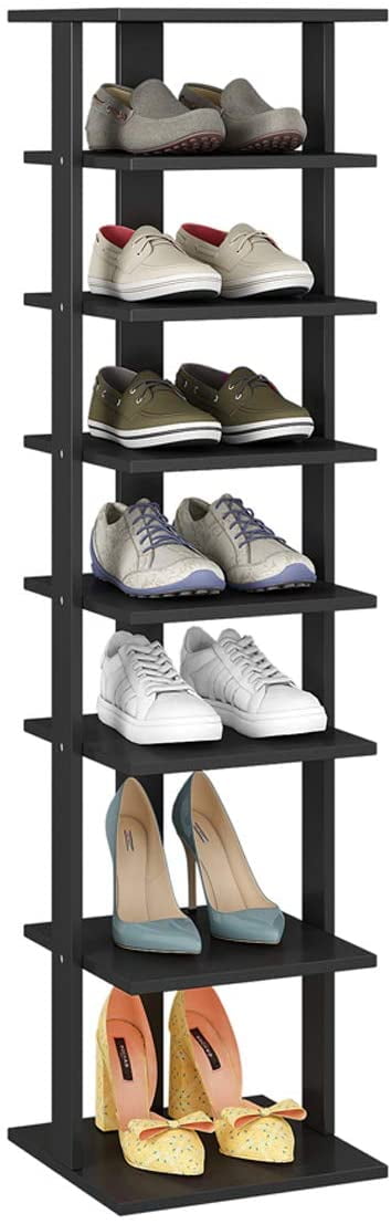 buy shoe stand