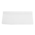 thumbnail image 3 of Coussin de Position Chirurgicale Type R Coussin de Retournement Coussin Latéral 50x25x15, 3 of 8