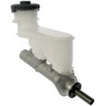 thumbnail image 4 of Dorman M630604 Brake Master Cylinder for Specific Acura / Honda Models, 4 of 4