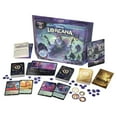 thumbnail image 1 of Lorcana TCG : Ursula's Return : Illumineer's Quest - Deep Trouble, 1 of 3