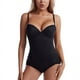 thumbnail image 4 of Ropa moldeadora de cuerpo europea y americana Ropa moldeadora de cuerpo con sujetador con aro de acero Ropa moldeadora de cintura y abdomen, 4 of 6