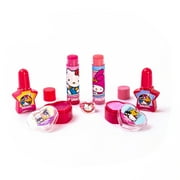 Lip Smacker Hello Kitty Makeup Tote Bag