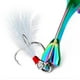 thumbnail image 3 of Señuelos artificiales Lentejuelas giratorias Wobbler Cebo Accesorios de pesca (Estilo A 9G), 3 of 4