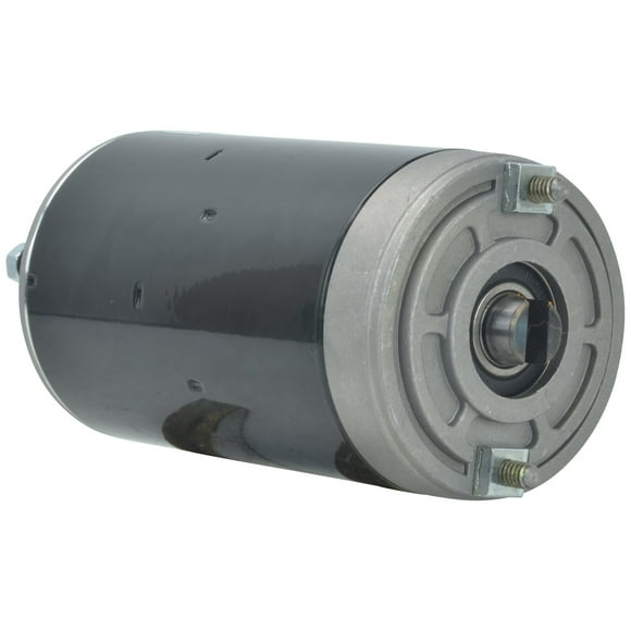 Lift Chair Parts Motor