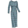 thumbnail image 4 of McCall Pattern, 4 of 8