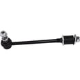 thumbnail image 2 of Geelife Set of 2 Sway Bar Links Rear Driver & Passenger Side Left Right for Nissan Pair, 2 of 6