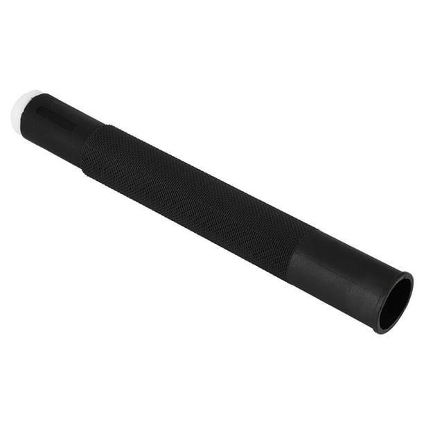 TIG Torch Kit, WP -9 Serie TIG Soldadura Torch Cabezal Cuerpo TIG Accesorios De Soldadura MIG Pistola De Soldadura 125 Accesorios De Soldadura Enfriada Por Aire