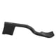 thumbnail image 4 of Soporte para pulgar de cámara, agarre de metal para pulgar hacia arriba, soporte para pulgar para cámara Fujifilm, agarre para pulgar hacia arriba, diseño revolucionario, 4 of 12