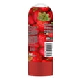 thumbnail image 2 of Gel lubricante íntimo Prudence fresa 100 ml, 2 of 4