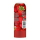 thumbnail image 2 of Gel lubricante íntimo Prudence fresa 100 ml, 2 of 4