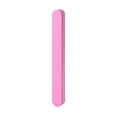 thumbnail image 3 of Nail Tool Kit Nail Buffers Nail File Cuticle Trimmer Manicure Tools for Nails Beauty, 3 of 6