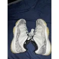 thumbnail image 4 of sneakers Jo r-dan size 10 men used, 4 of 6