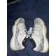 thumbnail image 4 of sneakers Jo r-dan size 10 men used, 4 of 6