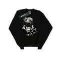 thumbnail image 1 of Syd Barrett Boys Psychadelic Eyes Sweatshirt, 1 of 3