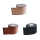 thumbnail image 5 of Qarigey Cinta de levantamiento de senos de 5M, Copa A-E Invisible, Kit de cuerpo a medida sin tirantes, cintas para el pecho, herramienta moldeadora, Type3 NO3 Qarigey CE008297-01, 5 of 6