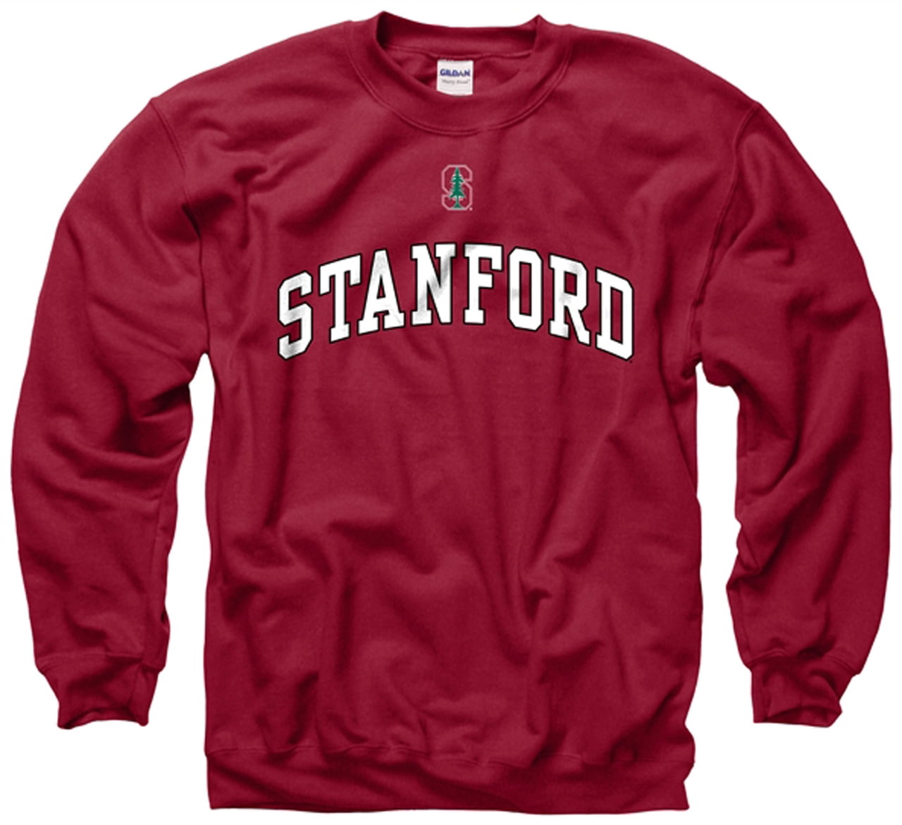 cardinal baseball sweatshirt