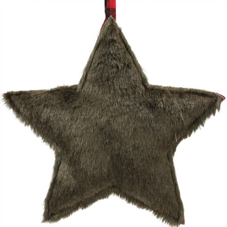 Star Christmas Decoration - 11.25