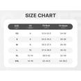 thumbnail image 2 of G4Free Lyocell Ruched Side Workout Tank Tops Woman High Neck Waist Length Gym Tanks Soft Relaxed Fit for Training, 2 of 8