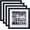 Black, variant on 4x4 Picture Frames Set of 4, Made of Solid Wood Covered by Plexiglass Display 4x4 for Table Top Display and Wall Mounting Photo Frame, White