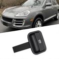 thumbnail image 4 of Car Electronic Handbrake Switch Handbrake Handle 95542415301A03 7L5711814A for 9PA 955 957 2003-2009, 4 of 4