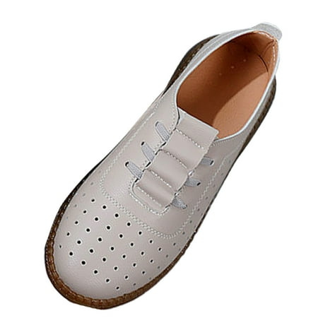 https://i5.walmartimages.com/asr/d66832a9-b1ac-4240-89b3-558a434cee17.230356c24a5fc97979ab54ecb0ecd762.jpeg?odnHeight=450&odnWidth=450&odnBg=ffffff
