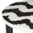 thumbnail image 3 of Zaira End Table, Multiple Colors, 3 of 7
