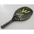 thumbnail image 2 of Pala de pádel J-one 4033 Carbon Fiber 3K 320g ± 10g, 2 of 7