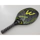 thumbnail image 2 of Pala de pádel J-one 4033 Carbon Fiber 3K 320g ± 10g, 2 of 7