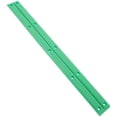 thumbnail image 4 of Shisuyan 2 Pcs Garde-Corps de Planche à Roulettes Rails en Plastique pour Skateboards Remplacement de Rails de Planche à Roulettes Longboard, 4 of 8