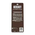 thumbnail image 4 of Hershey Flavored Lip Balm, 8 Count, 4 of 5