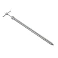 thumbnail image 4 of Liquid Sampler, Sampling Probe 304 Stainless Steel 56cm High Temperature Resistance  For Medicine, 4 of 8