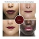thumbnail image 2 of Tinte labial esculpido con color Ogee y aceite de coco DAHLIA, 2 of 9