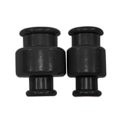 G-Force Troll Perfect Trolling Motor Control Enhancer
