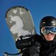 thumbnail image 3 of Protectores de Cubierta de Monopatín, Cubierta de Borde, Tira de Protección Anticolisión para Snowboard, Cubierta de Longboard, 3 of 8
