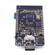 thumbnail image 1 of Módulo Módulo T-Display ESP32 WiFi compatible con Bluetooth Placa de desarrollo LCD de 1,14 pulgadas, 1 of 9