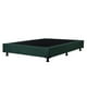 thumbnail image 3 of Box Base Cama Individual DICASA  Imperio, 3 of 7