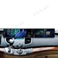 thumbnail image 2 of ZWNAV Dual 12.3 inch Screen Car Radio For Honda Odyssey 2005-2010 Android GPS Navigation Multimedia Video Player Stereo Receiver Head Unit, 2 of 15